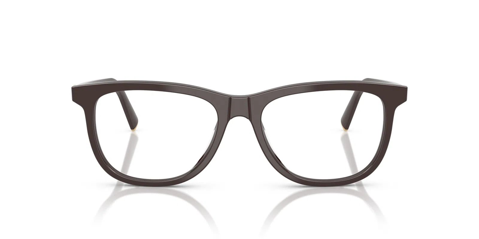 Miu Miu 01WV Eyeglasses - view 31